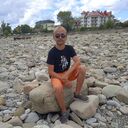 ���������� �����, ���� ������� ������, 35 ���, ������������ ��� ����� � ���������, c�������� ���������