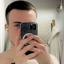 ���������� �����������, ���� ����� �����, 23 ����, ������������ ��� ������, ����� � ���������