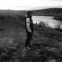 ���������� �������, ���� ����� ����, 25 ���, ������������ ��� ������, ����� � ���������