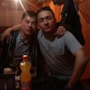 ���������� ��������, ���� ������� ����, 35 ���, ������������ 