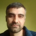 ���������� ������, ���� ������� Ulugbek, 38 ���, ������������ ��� ������, ����� � ���������, c�������� ���������, ���������