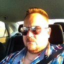  ,   , 52 ,   ,   , c , 