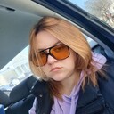  ,   , 36 ,     , 