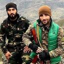 ���������� ������, ���� ������� �����, 30 ���, ������������ ��� ������, ����� � ���������