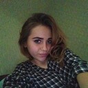  ,   Angel, 24 ,   ,   , c , 