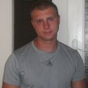 ���������� �����, ���� ������� ���������, 37 ���, ������������ 