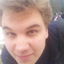  ,   , 30 ,   , 