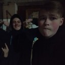 ���������� �����, ���� ����� ������, 22 ����, ������������ ��� ����� � ���������, c�������� ���������