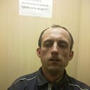  ,   Sergey, 39 ,   ,   