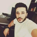 ���������� �������, ���� ������� Mayami, 38 ���, ������������ ��� ����� � ���������, c�������� ���������