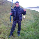 ���������� ����, ���� ������� ����55, 37 ���, ������������ ��� ������