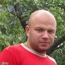  ,   Igor512, 40 ,  