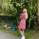  ,   , 40 ,   c 