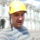 ���������� �����-���������, ���� ������� ������, 34 ����, ������������ ��� ������, ����� � ���������