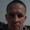 ���������� ���������, ���� ������� ��������, 46 ���, ������������ ��� ������