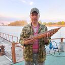  ,   Maks, 47 ,   
