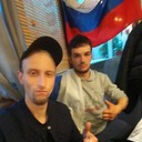 ���������� �������, ���� ������� �����, 32 ����, ������������ ��� ������, ����� � ���������, c�������� ���������