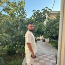  --,   , 30 ,   ,   
