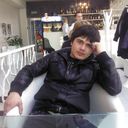  ,   Sem01rus, 37 ,   