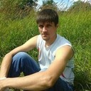  ,   , 37 ,     , c 