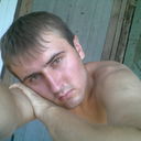 ���������� ���������, ���� ������� ������, 36 ���, ������������ ��� ������, ����� � ���������, c�������� ���������