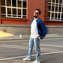 ���������� �����, ���� ������� ����, 37 ���, ������������ ��� ����� � ���������, c�������� ���������