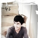  ,   Rasul, 35 ,   ,   , c , 