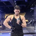 ���������� ������, ���� ����� �������, 23 ����, ������������ ��� ������, ����� � ���������