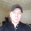 ���������� ������, ���� ������� ������, 45 ���, ������������ ��� ������, ����� � ���������