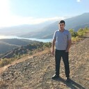 ���������� ������, ���� ������� Tigran, 36 ���, ������������ ��� ������, ����� � ���������