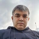  -,   , 39 ,   ,   