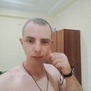 ���������� �������, ���� ������� IQos, 31 ���, ������������ ��� ������, ����� � ���������, c�������� ���������, ���������