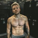 ���������� �����������, ���� ������� �����, 40 ���, ������������ ��� ������, ����� � ���������, c�������� ���������