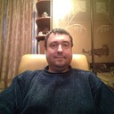  ,   , 44 ,   c 