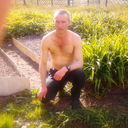 ���������� �����, ���� ������� ������, 48 ���, ������������ ��� ����� � ���������, c�������� ���������