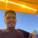 ���������� ���������, ���� ����� �����, 24 ����, ������������ ��� ������, ����� � ���������