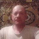  -,   , 46 ,   ,   