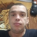  ,   , 38 ,   ,   , c , 