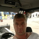 ���������� ���������, ���� ������� ���, 47 ���, ������������ ��� ������, ����� � ���������, c�������� ���������