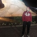 ���������� ����������, ���� ������� ����, 32 ����, ������������ ��� ������, ����� � ���������