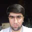  ,   SHAHRIYOR, 31 ,   ,   