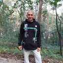 ���������� �������, ���� ������� ����, 46 ���, ������������ ��� ����� � ���������, ���������