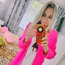 ,    , 33 ,   ,   , c , 