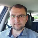 ���������� ������, ���� ������� ������, 36 ���, ������������ ��� ������, ����� � ���������