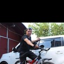 ���������� �������, ���� ������� Max, 42 ����, ������������ ��� ������, ����� � ���������