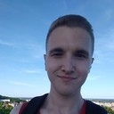 ���������� �������, ���� ������� ����, 32 ����, ������������ ��� ������, ����� � ���������, c�������� ���������