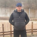  ,   , 33 ,   