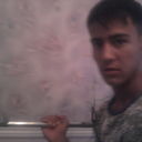 ���������� ���������, ���� ������� Siroj, 32 ����, ������������ ��� ������, ����� � ���������, c�������� ���������