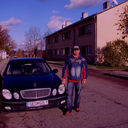 ���������� ����, ���� ������� Azazel, 55 ���, ������������ ��� ������, ����� � ���������, c�������� ���������