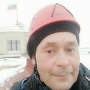  -,   , 53 ,   ,   , c 